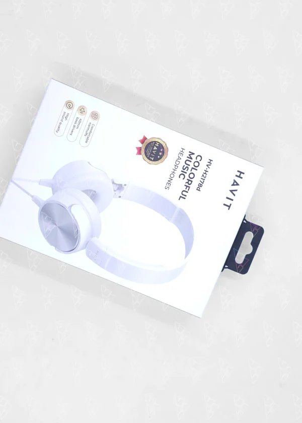 20260604_125038 HAVIT HV-H2178d Colorful Music Headphones