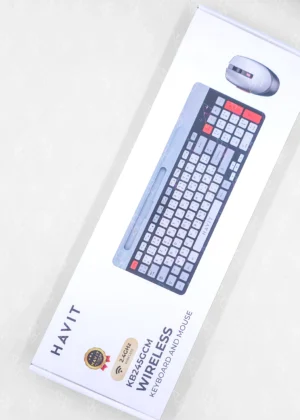 20260604_125840 HAVIT KB245GCM Wireless Keyboard and Mouse