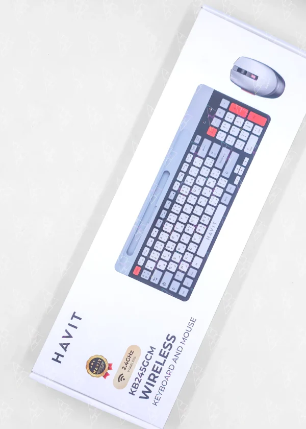 20260604_125840 HAVIT KB245GCM Wireless Keyboard and Mouse