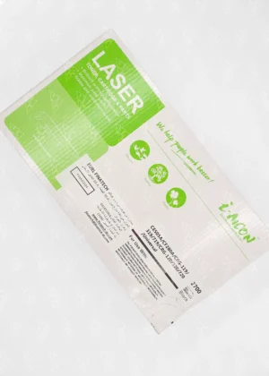 20260810_104306 i-Aicon Cartouche de Toner Laser CE505A/CF280A/CRG-119/319/719/CRG-120/320/720 Universal Noir