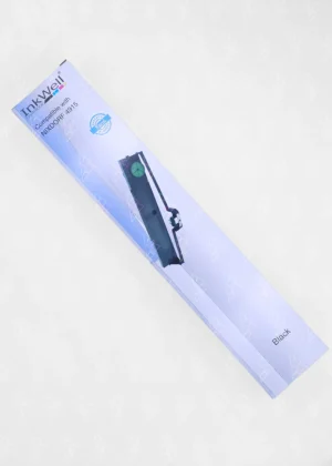 InkWell Ruban Matriciel Compatible NIXDORF 4915