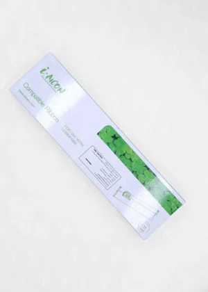 20260810_121129 i-AICON Ruban Matriciel Compatible LQ590/FX890