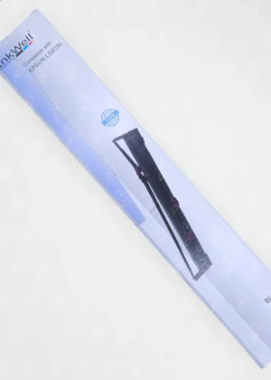 InkWell Ruban Matriciel Compatible EPSON LQ2090
