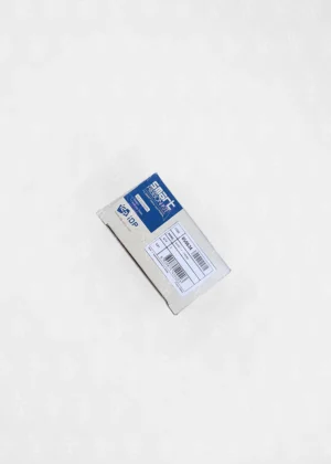 IDP Smart Ruban Couleur YMCKO 650634