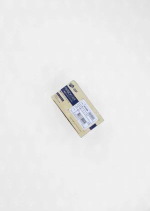 IDP Smart Ruban Couleur YMCKO 659366