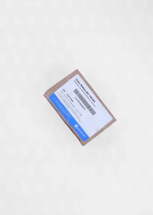 Entrust Ruban Couleur YMCKT 534700-004-R010