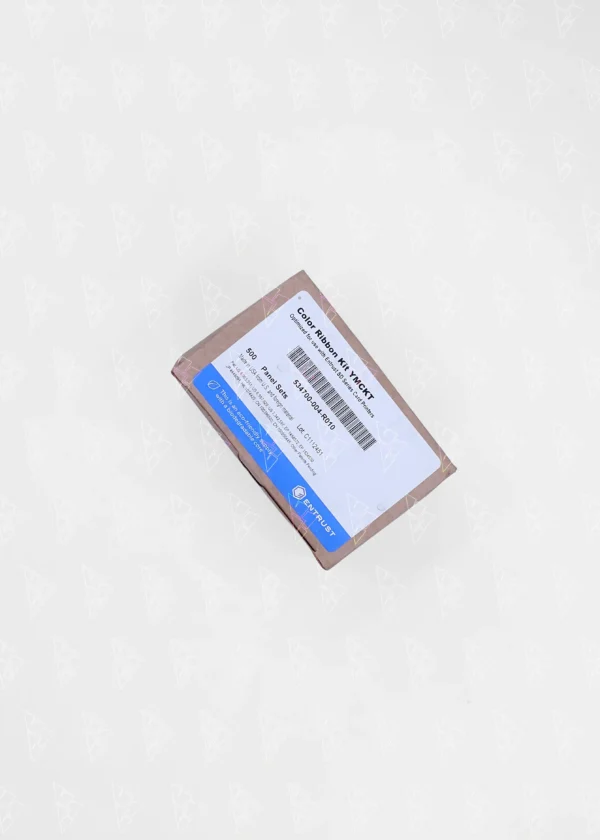 20260810_145605 Entrust Ruban Couleur YMCKT 534700-004-R010