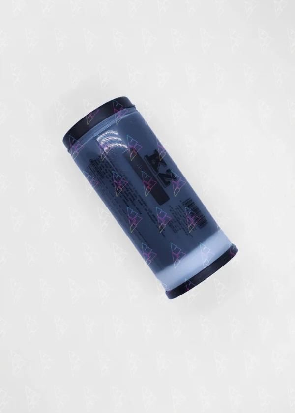20260810_150113 KZ Encre Risographe Black 600g