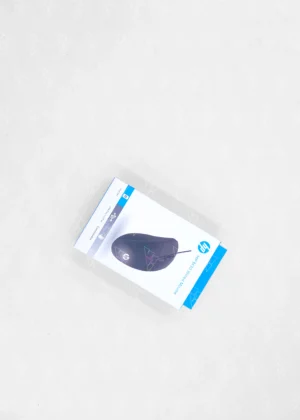 HP M30 Wired Mouse