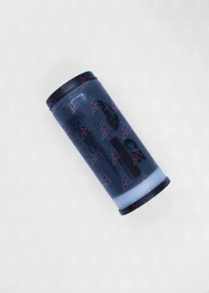 MEGA Ink CZ Black 800ml