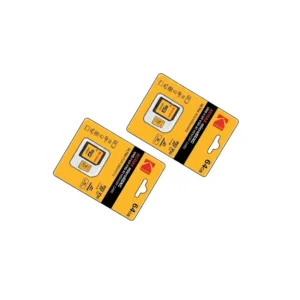 HID OMNIKEY 5422