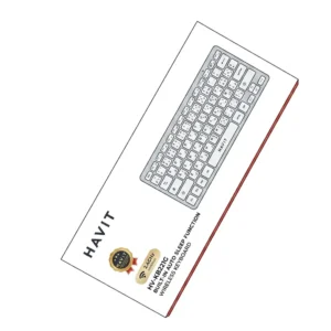 HID OMNIKEY 5422