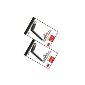 HID OMNIKEY 5422