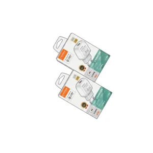 HID OMNIKEY 5422