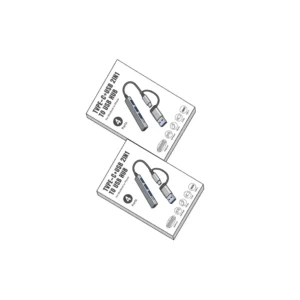 HID OMNIKEY 5422