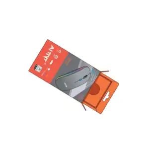 HID OMNIKEY 5422