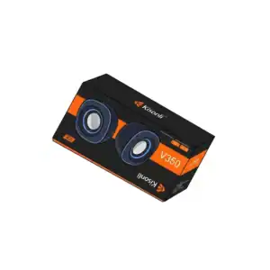 HID OMNIKEY 5422
