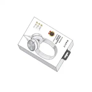 HID OMNIKEY 5422