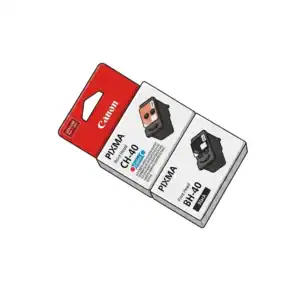 Evolis High Trust Ruban Couleur YMCKO R5F002EAA