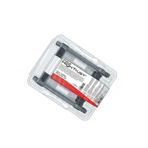 Evolis High Trust Ruban Couleur YMCKO R5F002EAA