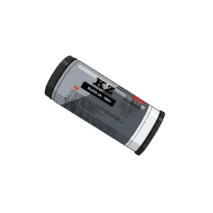 Evolis High Trust Ruban Couleur YMCKO R5F002EAA
