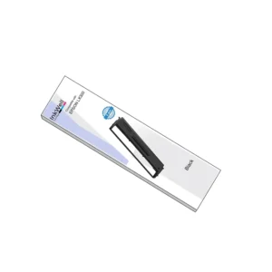 Evolis High Trust Ruban Couleur YMCKO R5F002EAA