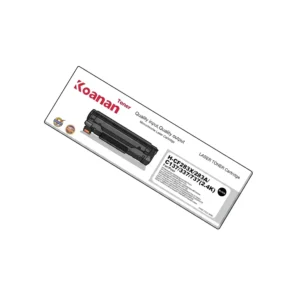 Evolis High Trust Ruban Couleur YMCKO R5F002EAA